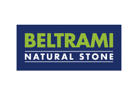 More about beltrami