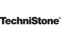 More about technistone