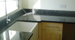 The subtleties of granite surfaces and colours are quite varied.